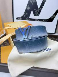 Picture of Louis Vuitton Belts _SKUfw241355032fw
